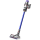 DYSON V11 ABSOLUTE EXTRA - 1378934 - zdjęcie 2